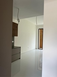 Parksuites (D10), Apartment #520197181